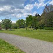 ヒメ日記 2025/09/18 13:05 投稿 ひまり 池袋しろパラ