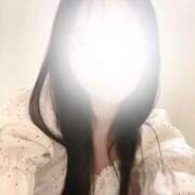 ヒメ日記 2025/09/18 17:18 投稿 ひまり 池袋しろパラ