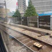 ヒメ日記 2025/09/19 10:17 投稿 ひまり 池袋しろパラ