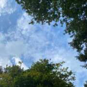 ヒメ日記 2025/09/24 19:31 投稿 ひまり 池袋しろパラ