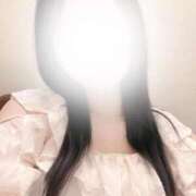 ヒメ日記 2025/09/25 19:19 投稿 ひまり 池袋しろパラ