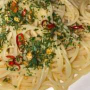 ヒメ日記 2025/09/25 22:40 投稿 ひまり 池袋しろパラ