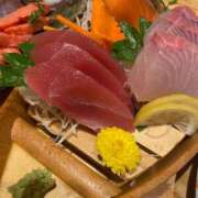 ヒメ日記 2025/10/02 21:03 投稿 ひまり 池袋しろパラ