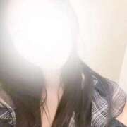 ヒメ日記 2025/10/03 17:26 投稿 ひまり 池袋しろパラ