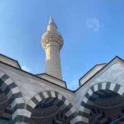 ヒメ日記 2025/10/03 22:54 投稿 ひまり 池袋しろパラ