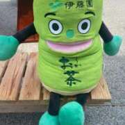 ヒメ日記 2025/10/04 14:03 投稿 ひまり 池袋しろパラ