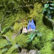 ヒメ日記 2025/10/08 13:55 投稿 ひまり 池袋しろパラ