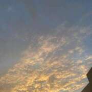 ヒメ日記 2025/10/09 01:47 投稿 ひまり 池袋しろパラ