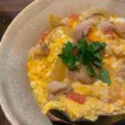 ヒメ日記 2025/10/14 15:04 投稿 ひまり 池袋しろパラ