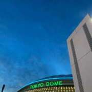 ヒメ日記 2025/10/15 01:55 投稿 ひまり 池袋しろパラ