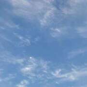 ヒメ日記 2025/10/17 14:33 投稿 ひまり 池袋しろパラ