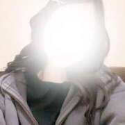 ヒメ日記 2025/10/21 15:21 投稿 ひまり 池袋しろパラ