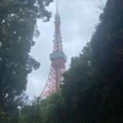 ヒメ日記 2025/10/24 16:31 投稿 ひまり 池袋しろパラ