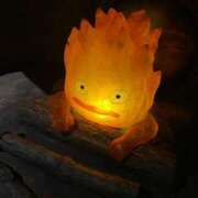 ヒメ日記 2025/10/25 11:12 投稿 ひまり 池袋しろパラ