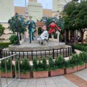 ヒメ日記 2025/10/05 14:18 投稿 あやか 大宮おかあさん