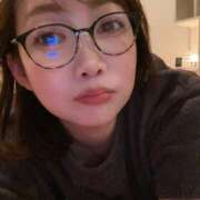 ヒメ日記 2025/10/27 18:06 投稿 あやか 大宮おかあさん