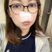 ヒメ日記 2025/10/28 10:16 投稿 あやか 大宮おかあさん