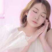 あやか 明日でます 大宮おかあさん