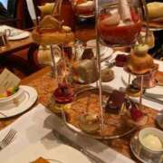 ヒメ日記 2025/09/23 10:36 投稿 あやか 西川口おかあさん