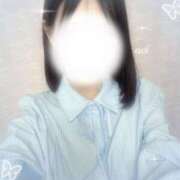 ヒメ日記 2025/09/15 21:34 投稿 あおい スパーク日本橋