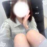 ヒメ日記 2025/09/20 15:00 投稿 あおい スパーク日本橋