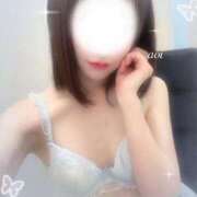 ヒメ日記 2025/09/20 22:35 投稿 あおい スパーク日本橋