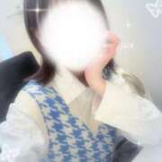 ヒメ日記 2025/09/30 14:52 投稿 あおい スパーク日本橋