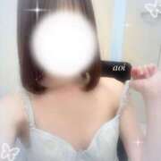 ヒメ日記 2025/10/01 08:37 投稿 あおい スパーク日本橋