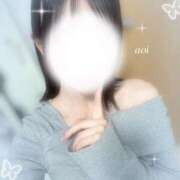 ヒメ日記 2025/10/04 15:02 投稿 あおい スパーク日本橋