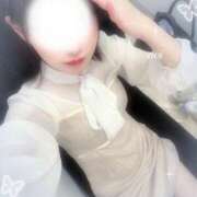 ヒメ日記 2025/10/05 10:01 投稿 あおい スパーク日本橋