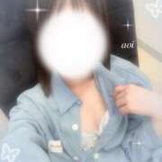 ヒメ日記 2025/10/08 15:02 投稿 あおい スパーク日本橋