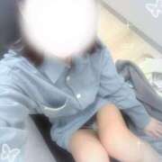 ヒメ日記 2025/10/13 17:01 投稿 あおい スパーク日本橋