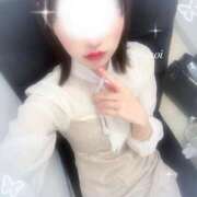 ヒメ日記 2025/10/14 08:38 投稿 あおい スパーク日本橋