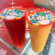 ヒメ日記 2025/10/16 08:41 投稿 あおい スパーク日本橋