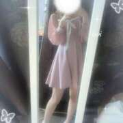 ヒメ日記 2025/10/18 15:02 投稿 あおい スパーク日本橋