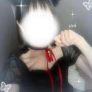 ヒメ日記 2025/10/19 09:05 投稿 あおい スパーク日本橋