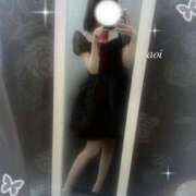 ヒメ日記 2025/10/24 19:55 投稿 あおい スパーク日本橋