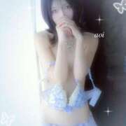 ヒメ日記 2025/10/27 09:49 投稿 あおい スパーク日本橋