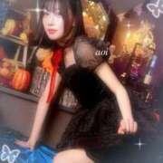 ヒメ日記 2025/10/31 15:45 投稿 あおい スパーク日本橋