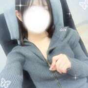 ヒメ日記 2025/11/12 14:57 投稿 あおい スパーク日本橋