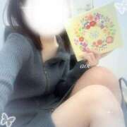 ヒメ日記 2025/11/12 21:29 投稿 あおい スパーク日本橋