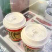 ヒメ日記 2025/11/14 09:10 投稿 あおい スパーク日本橋