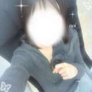 ヒメ日記 2025/11/20 20:36 投稿 あおい スパーク日本橋