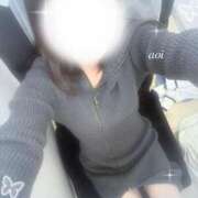 ヒメ日記 2025/11/21 21:17 投稿 あおい スパーク日本橋