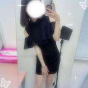 ヒメ日記 2025/11/22 19:36 投稿 あおい スパーク日本橋