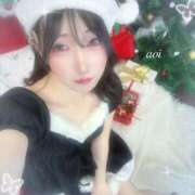 ヒメ日記 2025/12/12 23:36 投稿 あおい スパーク日本橋