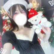 ヒメ日記 2025/12/15 12:04 投稿 あおい スパーク日本橋