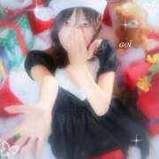 ヒメ日記 2025/12/16 17:00 投稿 あおい スパーク日本橋