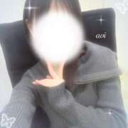 ヒメ日記 2025/12/17 19:23 投稿 あおい スパーク日本橋