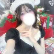 ヒメ日記 2025/12/18 21:57 投稿 あおい スパーク日本橋